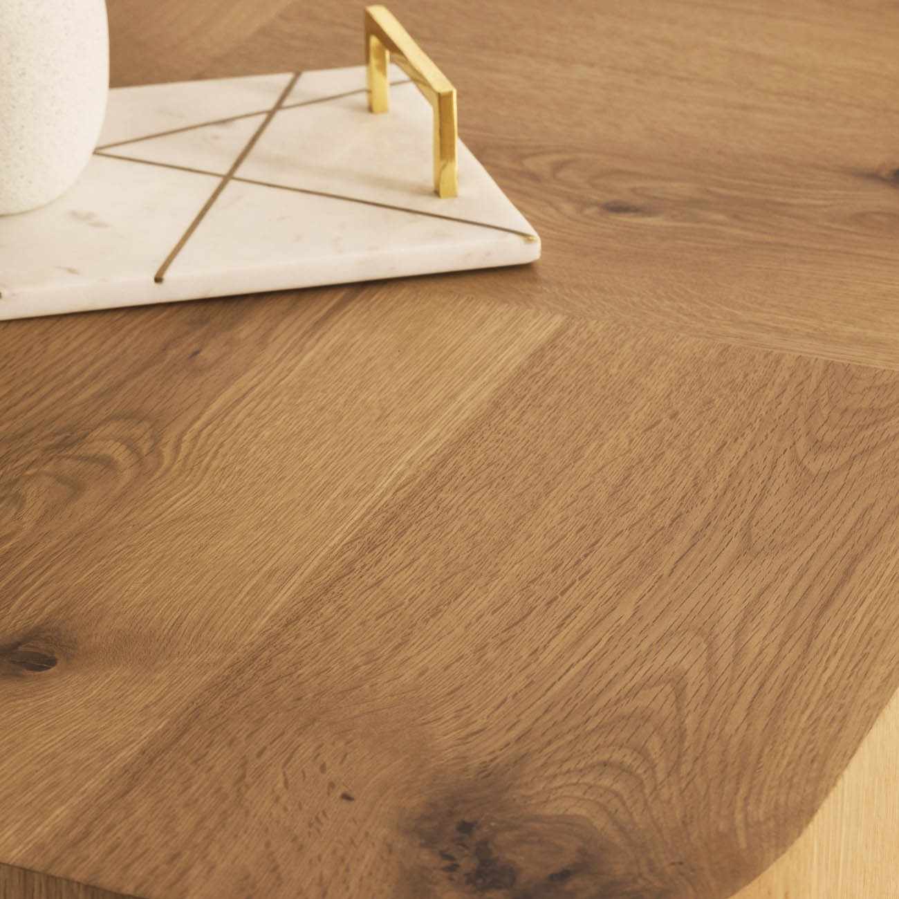 Alvignano Coffee Table