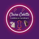 Claire Colette 