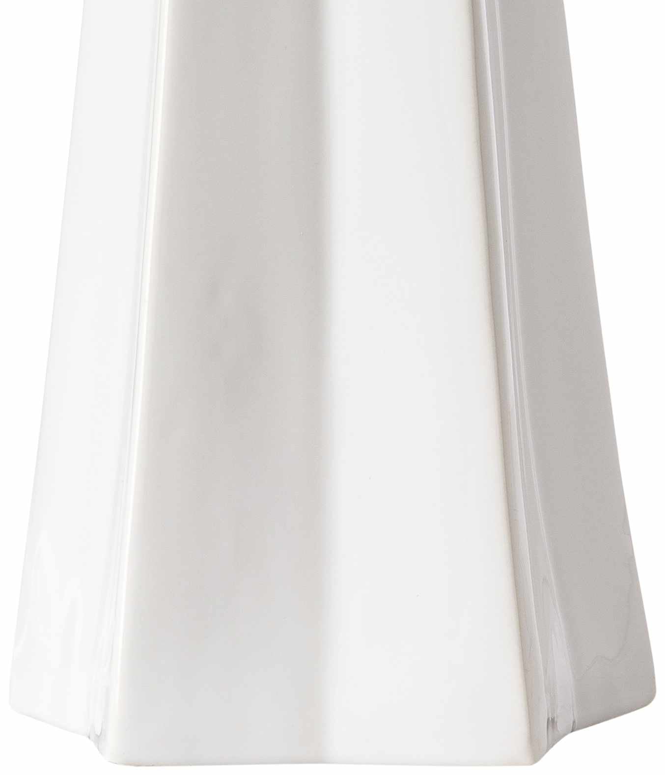 Asalatganj White Lighting